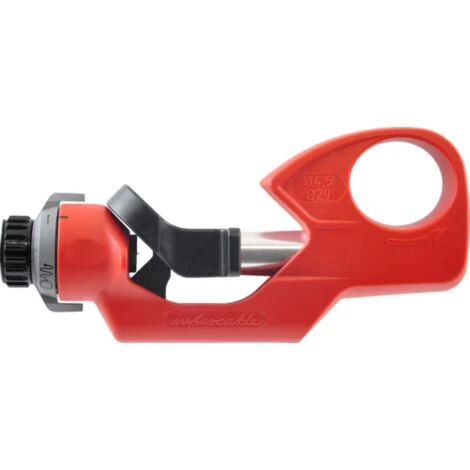 Spellacavo Con Lama Regolabile Per Cavi Di Diametro 4,5-29mm Intercable ABI1 Intercable 3 Spellacavo Con Lama Regolabile Per Cavi Di Diametro 4,5-29mm Intercable ABI1 Intercable
