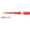 Cercafase Testato 1000V Intercable AV6105 Intercable -ProSald Italia 52817851 1