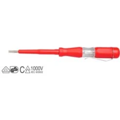 Cercafase Testato 1000V Intercable AV6105 Intercable