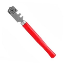 Fresa Ferrestock Cristalli