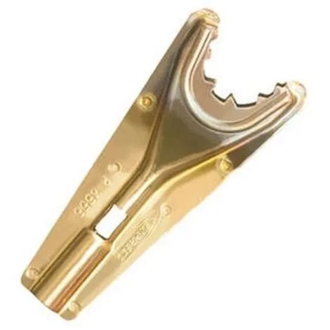 Cercolampo A Fiamma Avvolgente GUILBERT EXPRESS 3 Cercolampo A Fiamma Avvolgente GUILBERT EXPRESS