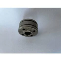 Rullino Trainafilo Telwin Guidafilo D. 1 - 1,2 - Ferro 5 Rullino Trainafilo Telwin Guidafilo D. 1 - 1,2 - Ferro -ProSald Italia 53466959 2