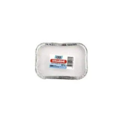 Stearina 250 G Di Pane GEB