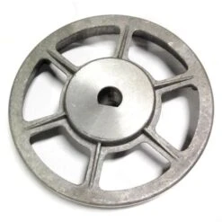 RIC.YAMATO - BETONIERA (98623) PULEGGIA P.44 FIYTH5