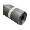 Rotolo Di Piombo 2,0mm -ProSald Italia 53553641 1