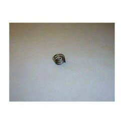 MOLLA PER UGELLO TORCIA SALDATRICE TELWIN 722319 BIMAX TELMIG TECHNOMIG