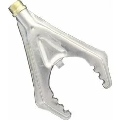 BRUCIATORE DI RICAMBIO PER CANNELLO SALDOBRASATURA D.40 (38104)