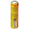Rothenberger - Maxigas 400 Bombola 600 Ml -ProSald Italia 53935923 1