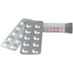 Set Di Bse Per Spa Chemie Summer Fun -ProSald Italia 54159632 3