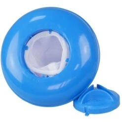 Set Di Bse Per Spa Chemie Summer Fun -ProSald Italia 54159632 4