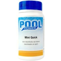 Set Di Bse Per Spa Chemie Summer Fun -ProSald Italia 54159632 5