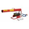 Spaventapasseri Elettronico A Gas Propano O Butano 130 DB 2 Spaventapasseri Elettronico A Gas Propano O Butano 130 DB -ProSald Italia 54572835 1
