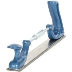 Picard Titolare Del File Di Fresatura 2510980.