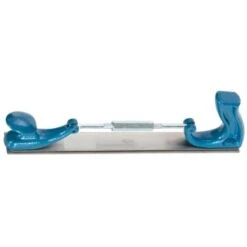 Picard Titolare Del File Di Fresatura 2510980. -ProSald Italia 54581088 3