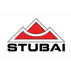 Stubai 282901 Pinza Piegabordo Diritto, 24-180 Mm -ProSald Italia 54595406 4