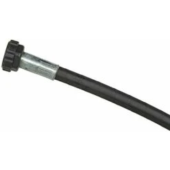 DEWALT DCE531N-XJ DCE531N-XJ-Vibrador De Hormigón XR 18V Sin Cargador/batería, 0 W, 18 V, Nero 9 DEWALT DCE531N-XJ DCE531N-XJ-Vibrador De Hormigón XR 18V Sin Cargador/batería, 0 W, 18 V, Nero -ProSald Italia 54595580 4