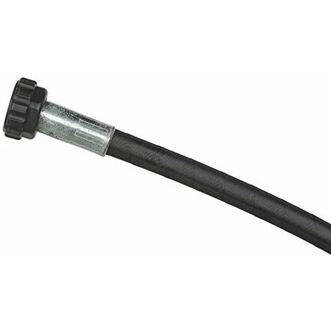 DEWALT DCE531N-XJ DCE531N-XJ-Vibrador De Hormigón XR 18V Sin Cargador/batería, 0 W, 18 V, Nero 6 DEWALT DCE531N-XJ DCE531N-XJ-Vibrador De Hormigón XR 18V Sin Cargador/batería, 0 W, 18 V, Nero - immagine 4