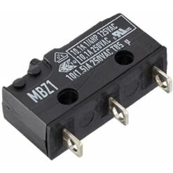 Abicor Binzel 185,0010 Trigger Per Plasma PSB-Torcia Di Taglio