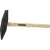 Stanley 1-54-719 - Martillo De Soldador 300g -ProSald Italia 54601734 1