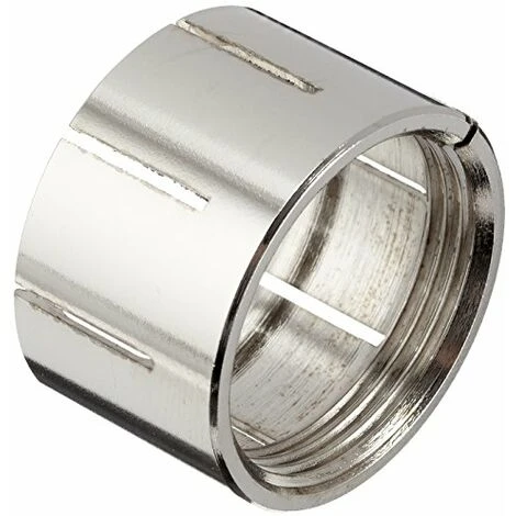 Abicor Binzel 944.0020 ugello Per Anello Di Bloccaggio Robo 650 D MIG/MAG Saldatura Torcia 3 Abicor Binzel 944.0020 ugello Per Anello Di Bloccaggio Robo 650 D MIG/MAG Saldatura Torcia