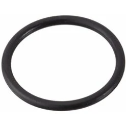 Abicor Binzel 165,0110 Anelli Per ABIPLUS Plasma-Torcia Da Taglio, 22 Mm X 2 Mm, (confezione Da 20)