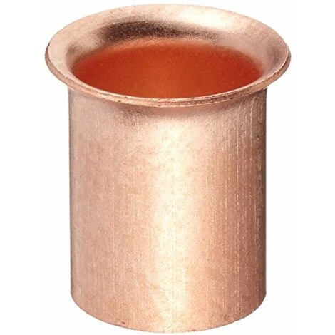 Abicor Binzel 400,0177 Connettore Per Fissaggio-Confezione Da 20) 3 Abicor Binzel 400,0177 Connettore Per Fissaggio-Confezione Da 20)