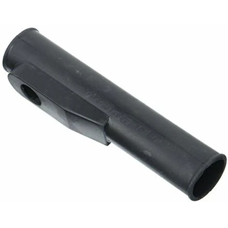 Abicor Binzel 702,0039 Trigger Per Torcia Di Saldatura 3 Abicor Binzel 702,0039 Trigger Per Torcia Di Saldatura