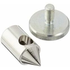 Abicor 743.0342 Binzel - Maniglia Per Torcia Da Taglio Al Plasma ABIPLAS CUT 70 E 110