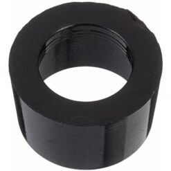 Abicor Binzel 766.D046 ABI-Distanziale Per Saldatura MIG-Torcia Di 350 T, Confezione Da 10 Pezzi