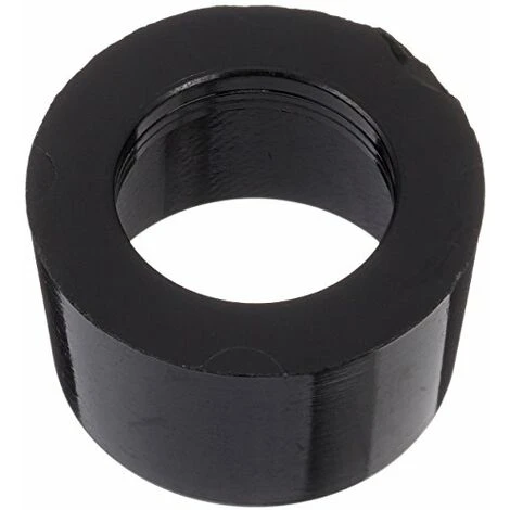 Abicor Binzel 766.D046 ABI-Distanziale Per Saldatura MIG-Torcia Di 350 T, Confezione Da 10 Pezzi 3 Abicor Binzel 766.D046 ABI-Distanziale Per Saldatura MIG-Torcia Di 350 T, Confezione Da 10 Pezzi