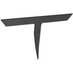 Picard Haubrücke . 0020910.