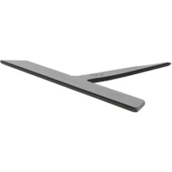 Picard Haubrücke . 0020910. -ProSald Italia 54652839 3