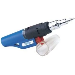 Saldatore A Gas Blu 78774 Draper Tools