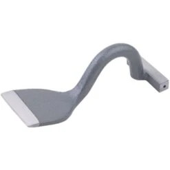 Picard Forks . 0016390.