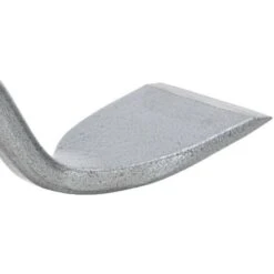 Picard Forks . 0016390. -ProSald Italia 55392861 3