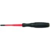 Giravite Con Lama Combinata "Philips" 175 Mm Intercable 13131 Intercable -ProSald Italia 55442150 1
