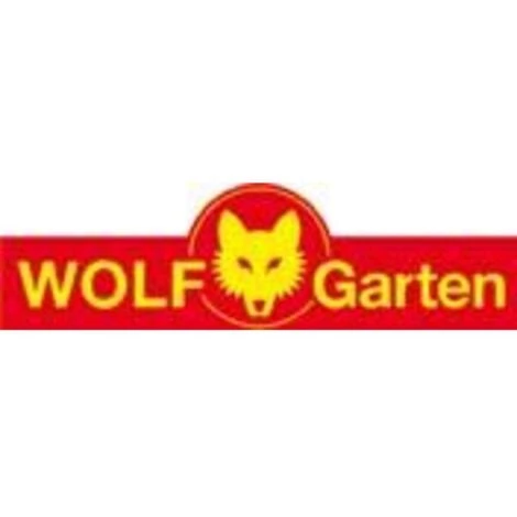 Wolf-Garten Pulitore Di Grondaie 71ANA013650 GC-M Wolf Combisystem Multi-Star 4 Wolf-Garten Pulitore Di Grondaie 71ANA013650 GC-M Wolf Combisystem Multi-Star - immagine 2