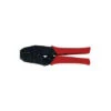 USAG U07510002 - 751 - PINZA PER CRIMPARE PER CAPICORDA PREISOLATI -ProSald Italia 56848207 1