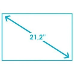 Velleman SILICONE SOLDERING MAT - 450 X 300 Mm -ProSald Italia 56850582 3