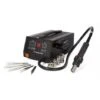 Xytronic ESD SMD REWORK STATION 600 W -ProSald Italia 57024311 1