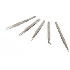 Xytronic ESD SMD REWORK STATION 600 W -ProSald Italia 57024311 3