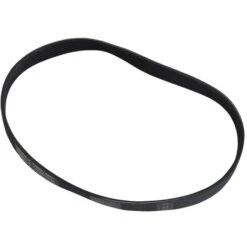 CINGHIA TRASMISSIONE PER BETONIERA Per Lt 120-160-180 SIDEX -ProSald Italia 57291495 2