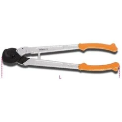 Tagliacavi Beta 1133 - 600