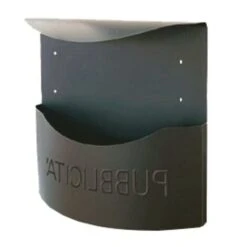 Martello Mazza In Gomma Bianca 220GR