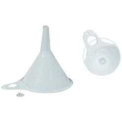 IMBUTO CON FILTRO D.CM.12 BRONZO PZ 20