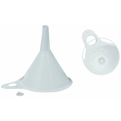 IMBUTO CON FILTRO D.CM.16 BRONZO PZ 20 3 IMBUTO CON FILTRO D.CM.16 BRONZO PZ 20