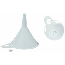 IMBUTO CON FILTRO D.CM.14 BRONZO PZ 20