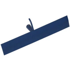 Raschietto Per Asfalto Con Gancio Standard 50 Cm Senza Manico Blu Outils Perrin