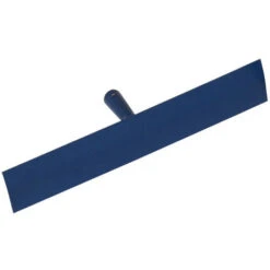 Raschietto Per Bitume Senza Manico Outils Perrin