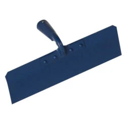 Tergipavimento Stradale 30 Senza Maniglia Outils Perrin